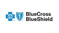 Blue Cross Blue Shield Insurance is accepted at this location for ABA therapy services