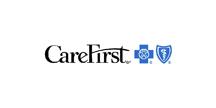 CareFirst Health Insurance Health Insurance is accepted at this location for ABA therapy services