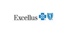 Excellus BlueCross BlueShield Health Insurance is accepted at this location for ABA therapy services