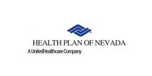 Health Plan of Nevada Health Insurance is accepted at this location for ABA therapy services
