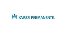 Kaiser Healthcare Insurance is accepted at this location for ABA therapy services