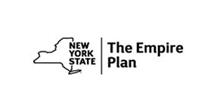 The Empire Plan Health Insurance is accepted at this location for ABA therapy services