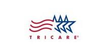 TRICARE Insurance is accepted at this location for ABA therapy services